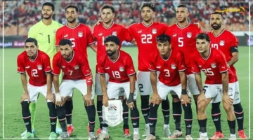حسم الجدل بشأن دخول جماهير مباراة مصر وإثيوبيا.. هل فتح البوابات مجانًا؟